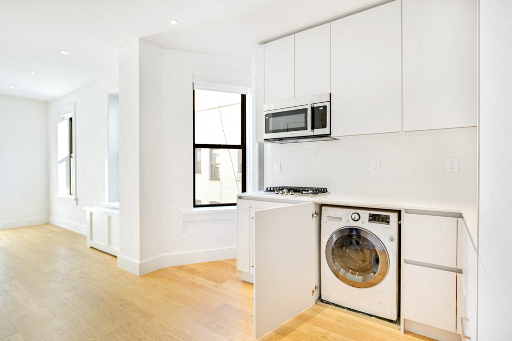 Brooklyn Apartments for Rent Akeliusproperties.us